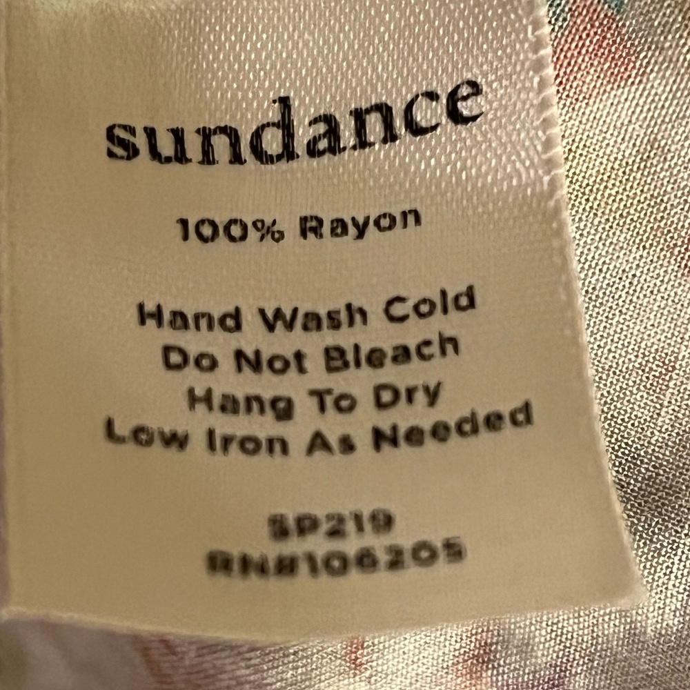 Sundance - Picture 4 of 5